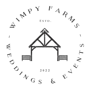 Wimpy Farms Wedding & Events Venue