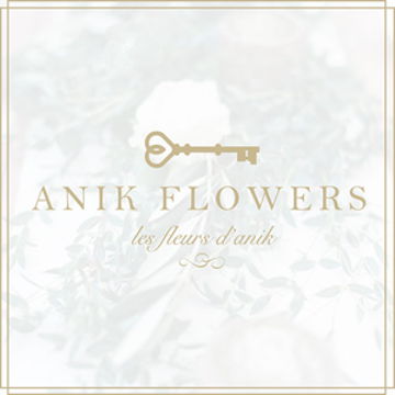 Anik Flowers