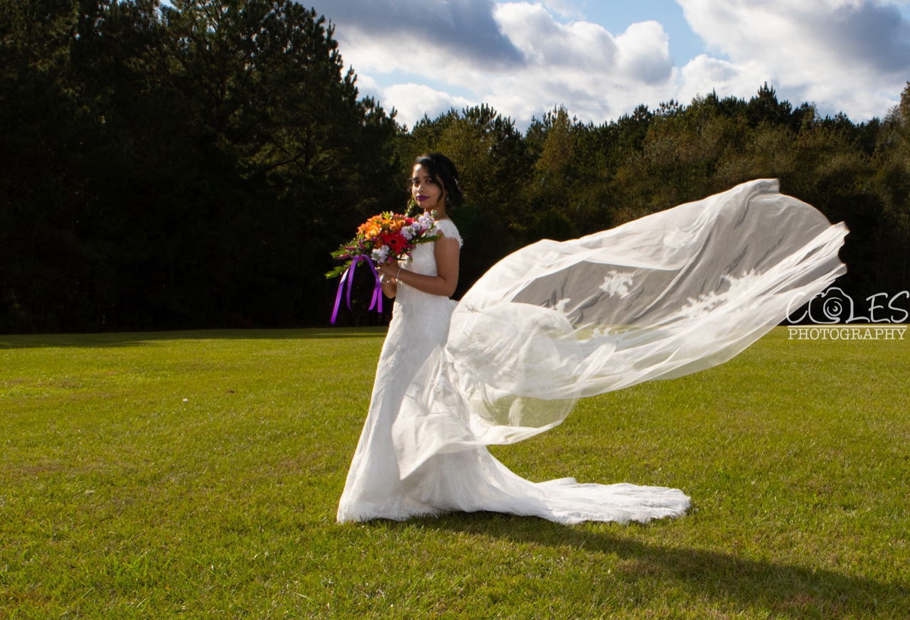 Image for post: Welcome to our newest member Coles Photography!