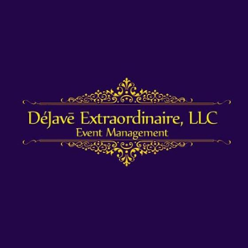 DeJave Extraordinaire, LLC