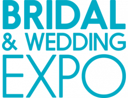 Image for post: Georgia Bridal & Wedding Expo - November 2021