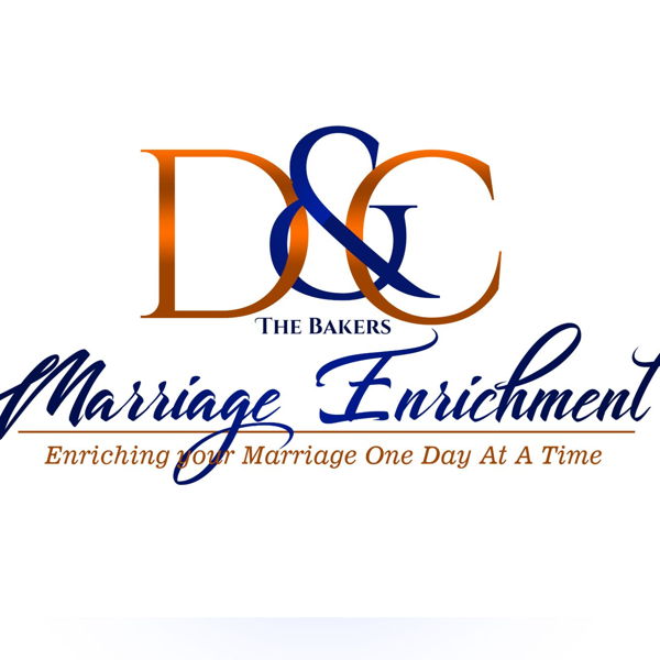 Premarital Counseling: D&C Marriage Enrichment, Inc.