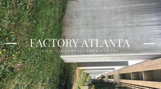 Factory Atlanta