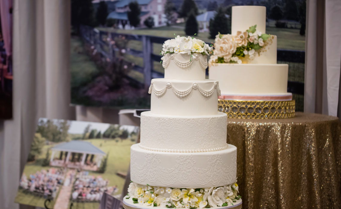 Image for post: Georgia Bridal Show: Athens - February 2024