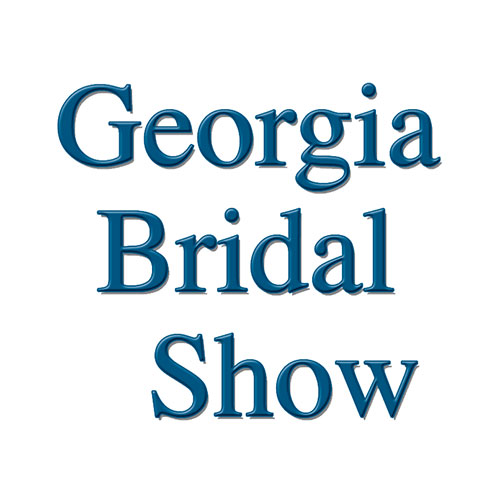 georgiabridalshow profile image