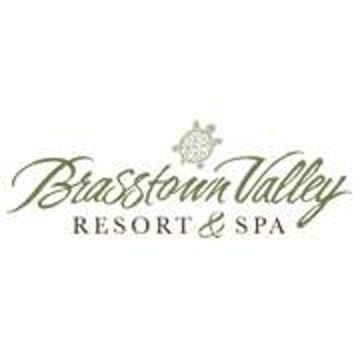 Brasstown Valley Resort & Spa