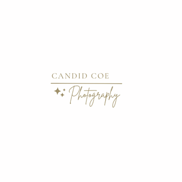 Candid Coe Photography