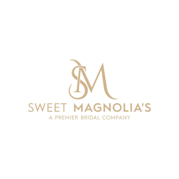 Sweet Magnolia's Premier Bridal Company