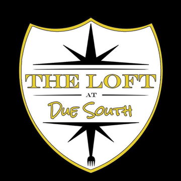 The Loft at Due South