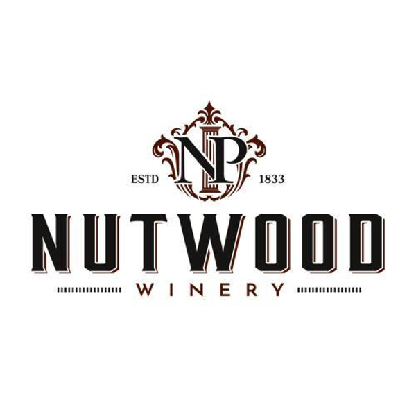 LaGrange Weddings: Nutwood Winery