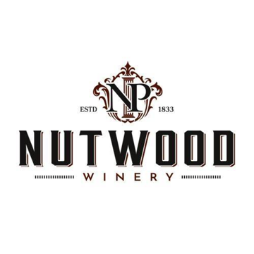 Nutwood Winery