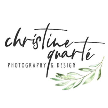 Christine Quarté Photography