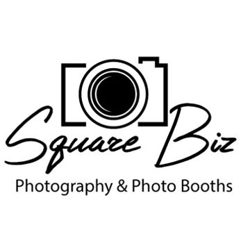 Square Biz Photography & Photo Booths