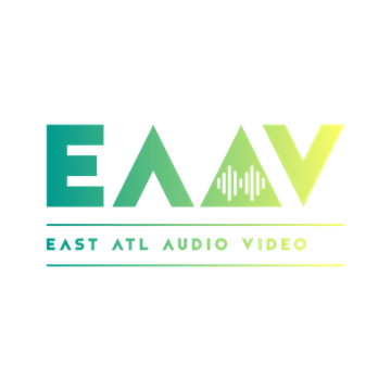 East ATL Audio Video