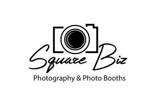 Square Biz Photography & Photo Booths
