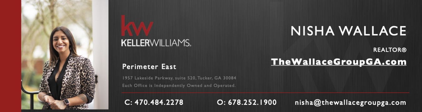 The Wallace Group Real Estate