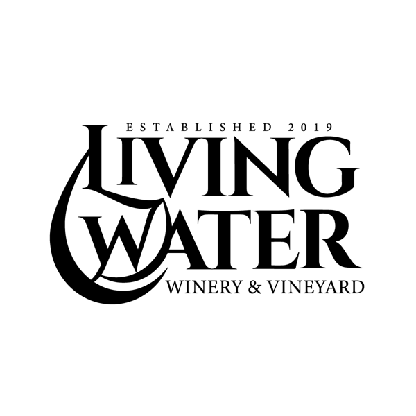 Living Water Winery & Vineyard Wedding Venue