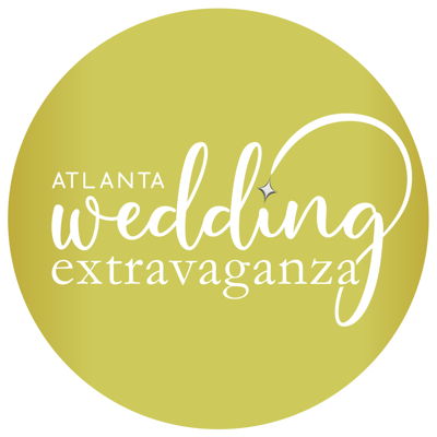 AtlantaWeddingExtravaganza profile image