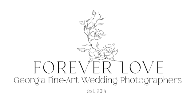 Forever Love Photography, LLC