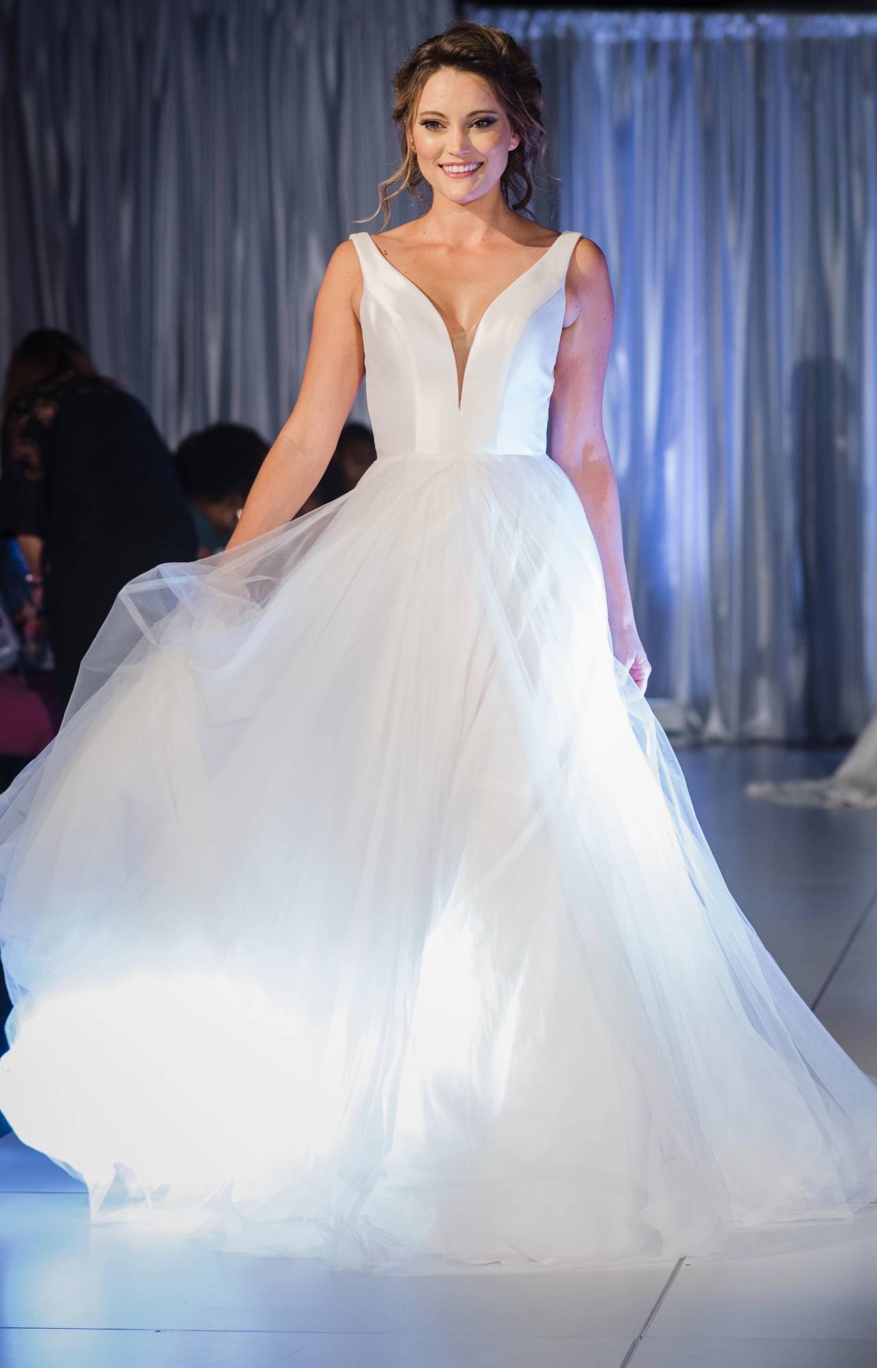 Image for post: Atlanta Wedding Extravaganza (Virtual) Jan. 23-29, 2021