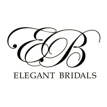Elegant Bridals