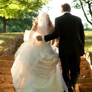 Roswell Weddings: Roswell Convention & Visitors Bureau