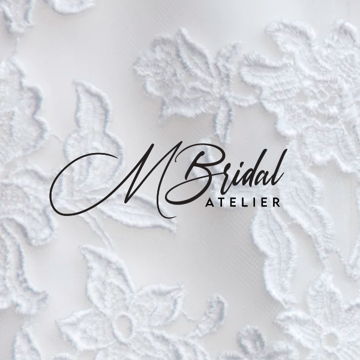 M Bridal Atelier