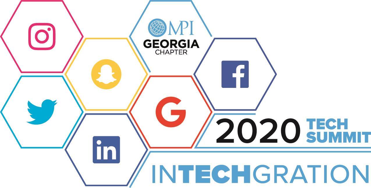 MPI Georgia 2020 Tech Summit - March 2020