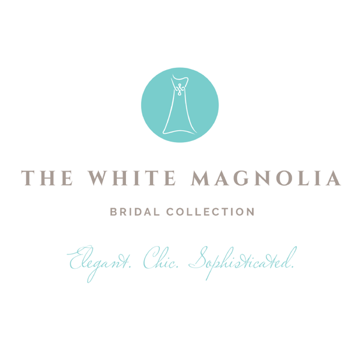 The White Magnolia Bridal