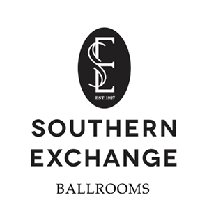 Profile photo for southernexchangeballrooms