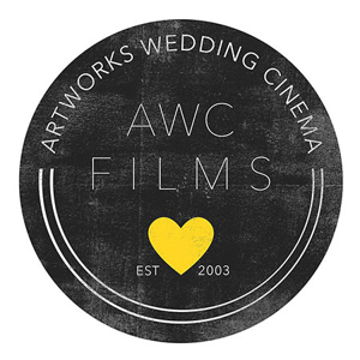 AWC Films