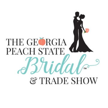 The Georgia Peach State Bridal & Trade Show