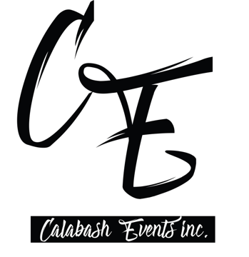 Calabash Events, LLC