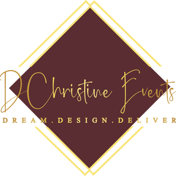 DChristine Events