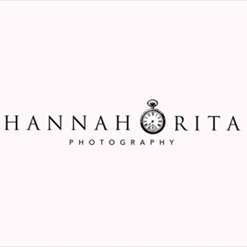 Hannah Rita Photography