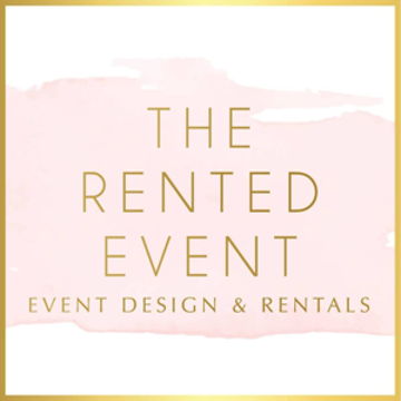 The Rented Event